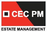 CEC Property Management